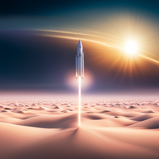 Building A Successful business 2024